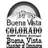 MEMBER - Buena Vista, Colorado Chamber Of Commerce
