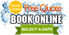 Free Rafting Quote Online