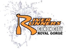 River Runners Canon City, Colorado